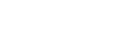 Fast Company