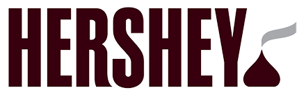 Hershey's