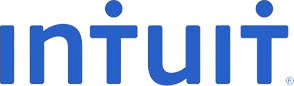 Intuit