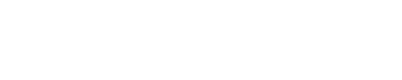Rising Team